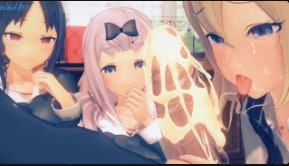 akira_Brave777早坂爱NTR01